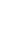 Bezoek mijn pagina op Facebook