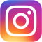 Bezoek mijn pagina op Instagram