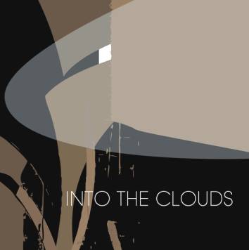 Een reis omhoog, waar aarde en lucht elkaar ontmoeten in een spel van licht en schaduw. Gedachten en dromen worden gewichtloos. 